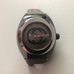 Gucci Sync Unisex Watch - Needs New Band